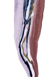 Agate Rise (Sold Out)