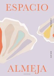 Espacio Almeja (Sold Out)