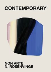 The Contemporary (Esgotado)