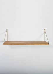 Eg/Messing (Ausverkauft)