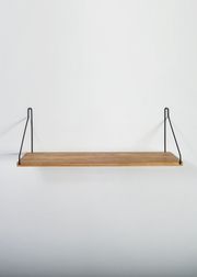 Eg/Sort (Ausverkauft)