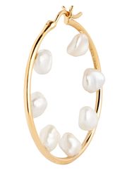 Goldplated (Sold Out)