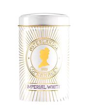 Hvid Kejser Te, Økologisk (Udsolgt)