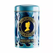 Mermaid Tea (Udsolgt)