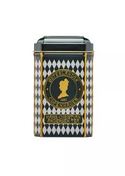 H.C. Andersen (Wyprzedane)