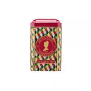 Harlekin (Wyprzedane)