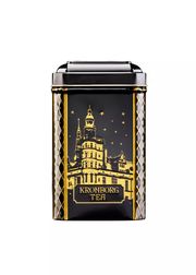 Kronborg (Wyprzedane)