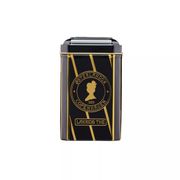 Lakrids (Wyprzedane)