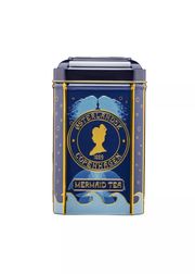 Mermaid (Wyprzedane)