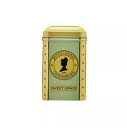 Sweet Lemon (Wyprzedane)