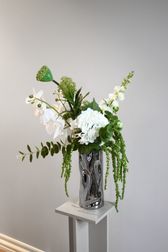 Green Escape (Udsolgt)