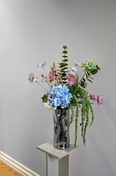 Sipping Rosé (Udsolgt)