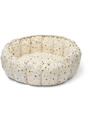 1498 Amusement Park Sandy (Sold Out)