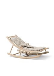 Eg / Natur (Udsolgt)