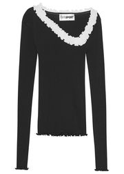 Black (Myyty loppuun)