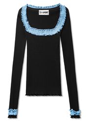 Black/Blue (Udsolgt)