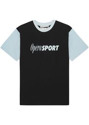 Black/Ice Water (Esaurito)