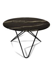 Black Marquina (Vendu)