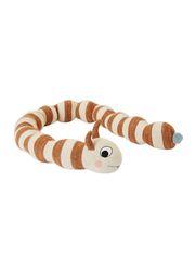 Caramel / Offwhite (Ausverkauft)