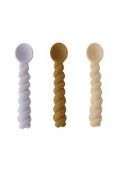 Lavender / Vanilla / Light Rubber (Sold Out)