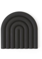 Black - Stock sale (Vyprodáno)