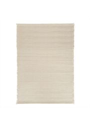 Offwhite / Melange (Udsolgt)