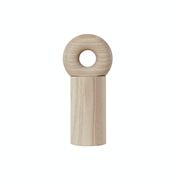 Dark (Myyty loppuun)