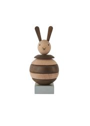 Nature/Dark (Uitverkocht)