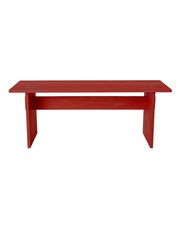 Cherry Red (Ausverkauft)