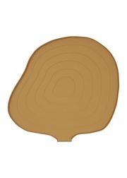 310 Light Rubber (Udsolgt)