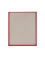 405 Red - Large (Sold Out)