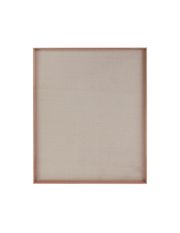 901 Nature - Large (Sold Out)