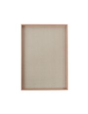 901 Nature - Small (Sold Out)