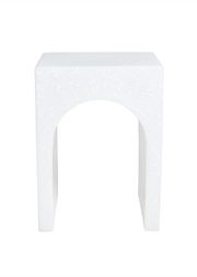 101 White (Vyprodáno)