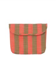 405 Cherry Red (Sold Out)