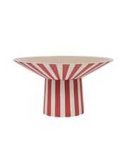 Red/Peach (Wyprzedane)