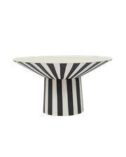 White/Black (Wyprzedane)