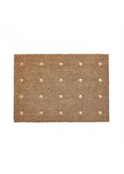 901 Nature (Sold Out)