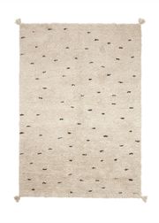 102 Offwhite (Vendu)