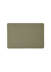 Olive (Myyty loppuun)