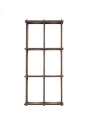 901 Dark Nature - Small (Sold Out)