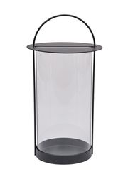 206 Black - Large (Agotado)