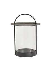 206 Black - Small (Agotado)