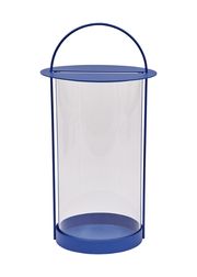 609 Optic Blue - Large (Agotado)