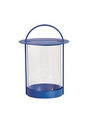 609 Optic Blue - Small (Agotado)