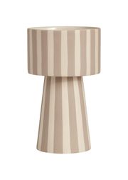 306 Clay - Large (Sold Out)