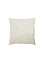 Nature / 50x50 cm (Sold Out)