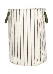 701 Green / Offwhite (Large) (Sold Out)