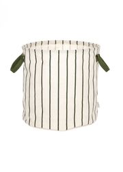 701 Green / Offwhite (Medium) (Sold Out)