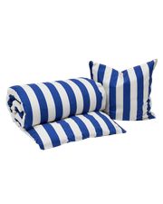 Optic Blue - Adult (Sold Out)